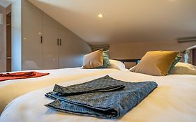 Hotel Japones Puigpinos  4*